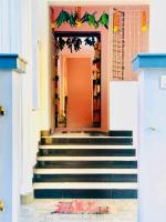 Home Stay in Ambasamudram Premika Bhavan - Chambres d’hôtes Ambasamudram