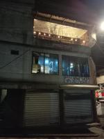 Barnwood Homestay&cafe - B&B Banaue