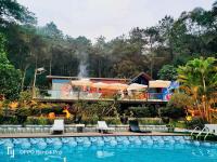 SH Homestay - Venuestay - Chambres d'hôtes Sóc Sơn