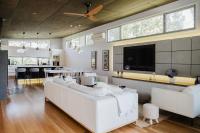 The Magic Beach House - B&B Narrawallee