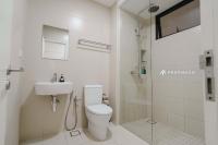 Chambre Lit King-Size