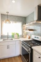 Chic Surf Lodge with Hot Tub & Ocean Views - B&B Oceanside