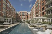 Resort Style Apartments in Spring, TX - B&B Spring