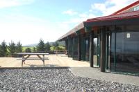 Rataview - B&B Barrytown