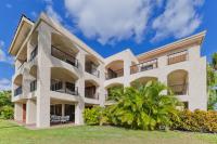 Shores at Waikoloa 132 Hale Kai - B&B Waikoloa