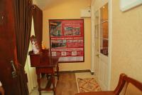 Gregory Lake View Bungalow - B&B Nuwara Eliya