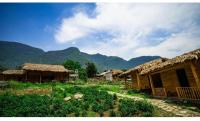 Cha Ta Homestay & Trekking Tour Sa Pa - B&B Sa Pa