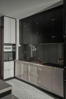 Sò Home - B&B Ciudad Ho Chi Minh