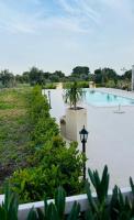 Come a casa - B&B Solarino