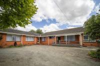 Devon Meadows Farm Escape - Ferienwohnung Devon Meadows