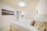 Belle Escapes - Esplanade Retreat on Melrose - Ferienwohnung