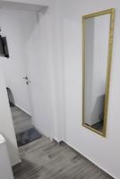 ViS APARTMAN - Bed and Breakfast Trebinje