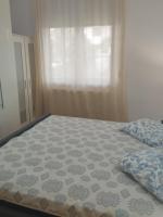 Deluxe Apartment mit 2 Schlafzimmern