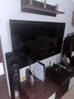Appartement met 2 slaapkamers