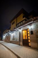 Къща за гости Карлък - B&B