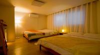 Gongdeok Stay - B&B