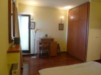 Apartment - Street Vasile Conta no 3-5