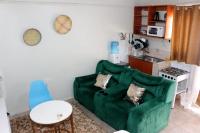 Milele studio bnb - B&B