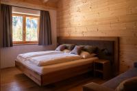 Appartement met 1 Slaapkamer en Douche