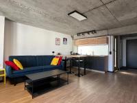 Creative mode - B&B Bydgoszcz