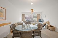 Ambrose 23 Parking - Ferienwohnung Knokke