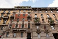 Duomo Shopping Milano - B&B