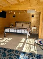 Maison 1 Chambre