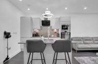 Skyline Studios Tower Bridge - Ferienwohnung London