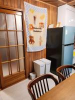 S Jin House - B&B Busán