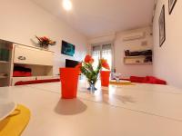Miki 2 - B&B Tortoreto Lido