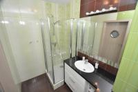 TriApart Villa Nord 3 - Jastrzębia Góra - B&B Jastrzębia Góra