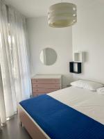 Appartamento con 1 Camera da Letto