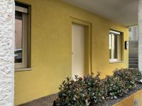 Luxury Apartment Treviso and Venice - B&B