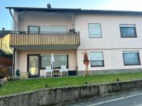 2-3 Bettzimmer - B&B