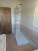 Apartment - Split Level