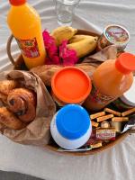 ONLY4VIEW Saint françois - Chambres d’hôtes Saint-François