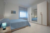 Dimora di Mezzo - B&B Vasto