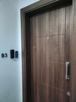 Infinity view residence - Ferienwohnung