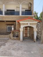 Appartement Dakar Almadies Havre IZYA - Ferienwohnung Dakar