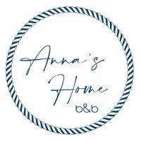 B&b Anna's home - ITACA - B&B Marina di Camerota