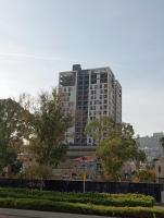 Cape Dor luxury apartments Haifa - Chambres d’hôtes