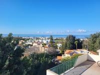 PJ's Apartment, Paphos, Cyprus - Ferienwohnung Chlórakas