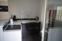 Studio entre mer et montagne - Bed and Breakfast Taglio