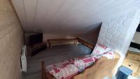 Gîte des flocons - Bed and Breakfast