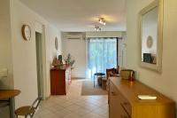 Bluegreen Appartement - B&B Seignosse