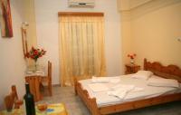 Studio Mary - Ferienwohnung Perissa