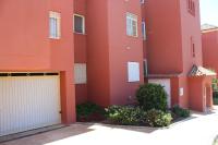Apartamento las Camelias - B&B Benalmádena