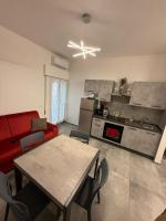 Appartamento Sole - Bed and Breakfast