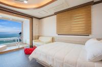 Samcheok eastocean - B&B