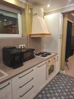 ClausStudio Greenfield Baneasa - B&B Otopenii de Jos